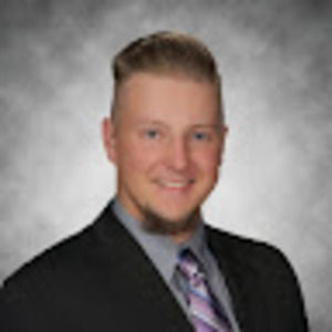 Meet your Posher, Byron